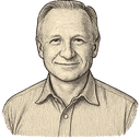 Christian Martin Itin