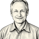 Christian Martin Itin