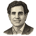 Christian Mauad Gebara