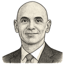 Christian Wojczewski