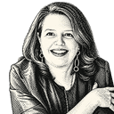 Christine Barone