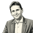 Christophe D. Fouquet