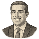 Christophe Francois Charlier