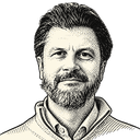 Christophe Francois Charlier