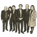 Christophe Francois Charlier