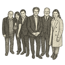 Christophe Francois Charlier