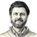 Christophe Francois Charlier