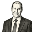 Christophe Weber