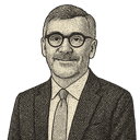 Christopher A. Caldwell