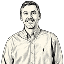 Christopher A. Caldwell