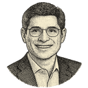 Christopher A. Cartwright