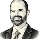 Christopher A. Foster