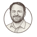 Christopher A. Kroeger