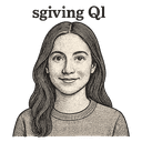 Christopher A. Marlett