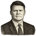 Christopher A. O'Herlihy