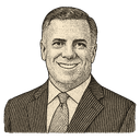 Christopher A. Simon