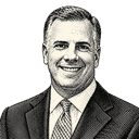 Christopher A. Simon