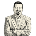 Christopher A. Tomasso