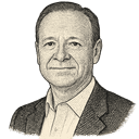 Christopher A. Viehbacher