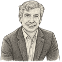 Christopher Brent Smith