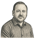 Christopher C. Gibson