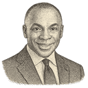 Christopher C. Womack