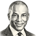 Christopher C. Womack