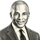 Christopher C. Womack