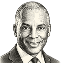 Christopher C. Womack