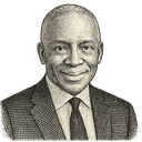 Christopher C. Womack