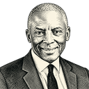 Christopher C. Womack