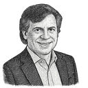 Christopher Clemente