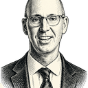 Christopher D. Bohn