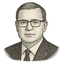 Christopher D. Farrar