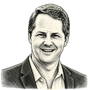 Christopher D. Farrar