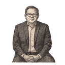 Christopher D. Layden