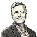 Christopher D. Layden
