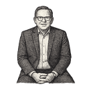 Christopher D. Layden