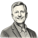 Christopher D. Layden