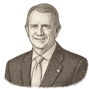 Christopher D. Maher