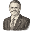 Christopher D. Maher