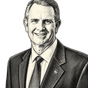 Christopher D. Maher