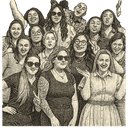 Christopher D. Morris