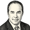 Christopher D. Sorrells