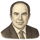 Christopher D. Sorrells