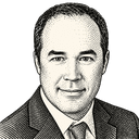 Christopher D. Sorrells