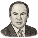 Christopher D. Sorrells