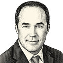 Christopher D. Sorrells
