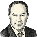 Christopher D. Sorrells