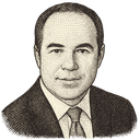 Christopher D. Sorrells